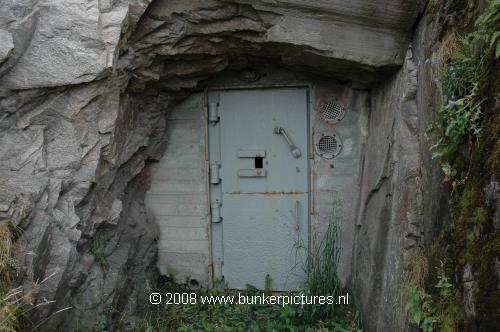 © bunkerpictures - Tunnel